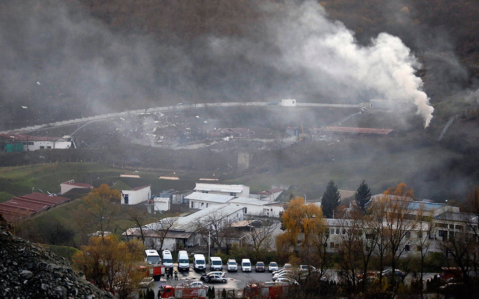 σερβία-οχτώ-νεκροί-από-έκρηξη-σε-ορυχε-561788809