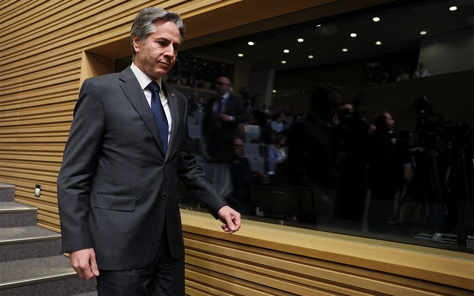 ουκρανία-μπλίνκεν-οι-ηπα-δεν-είναι-σ-561807796