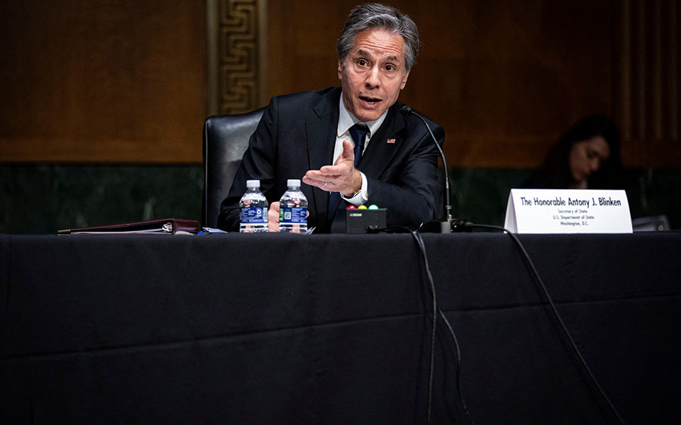 μπλίνκεν-ο-πούτιν-δεν-είναι-σοβαρός-στ-561828439