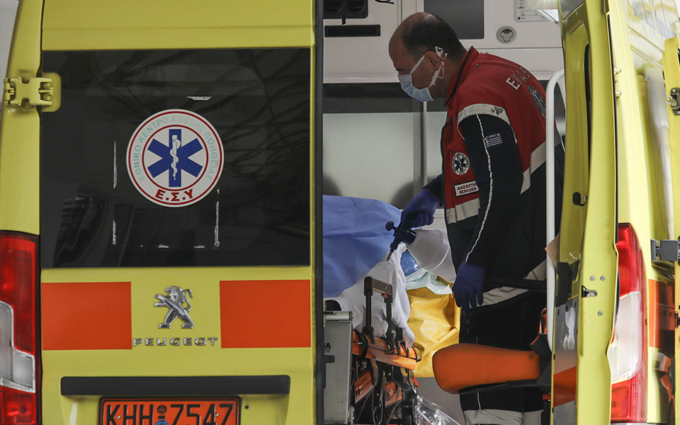 βόλος-γονείς-βρήκαν-τον-γιο-τους-νεκρό-561817279