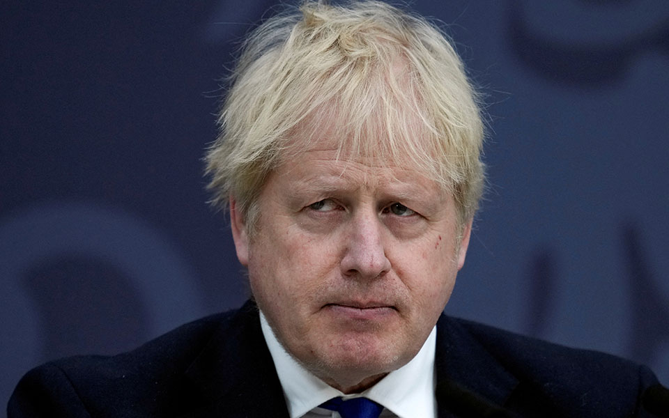 υπόθεση-pegasus-θύμα-υποκλοπών-και-ο-μπόρις-561817966