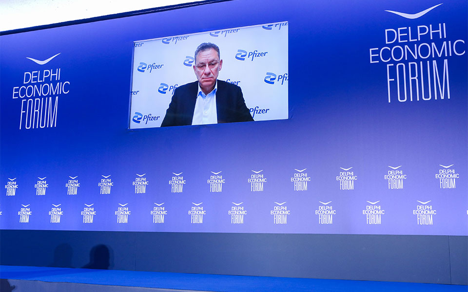 κορωνοϊός-μπουρλά-φέτος-θα-πάρουμε-561798925