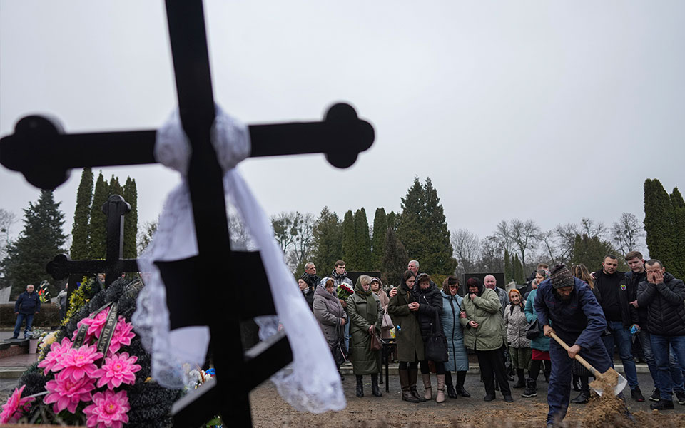 η-ουκρανία-ζητεί-έρευνα-από-το-διεθνές-561792286