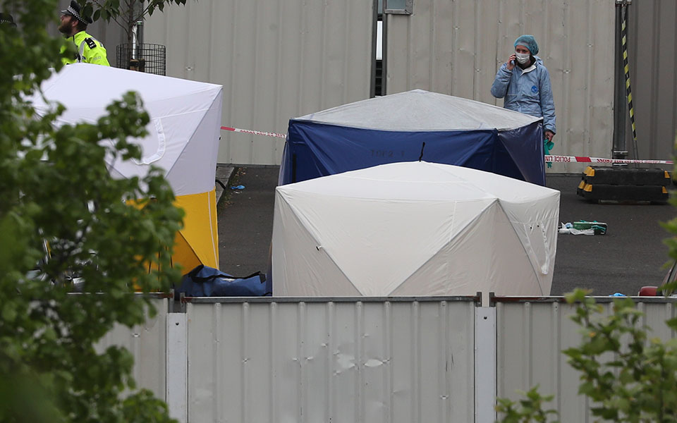 βρετανία-τετραπλή-δολοφονία-στο-λονδ-561827329