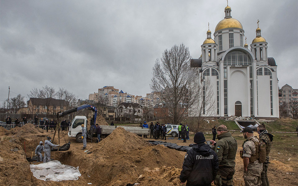 ουκρανία-μπούκα-το-95-των-θυμάτων-πυρ-561813724