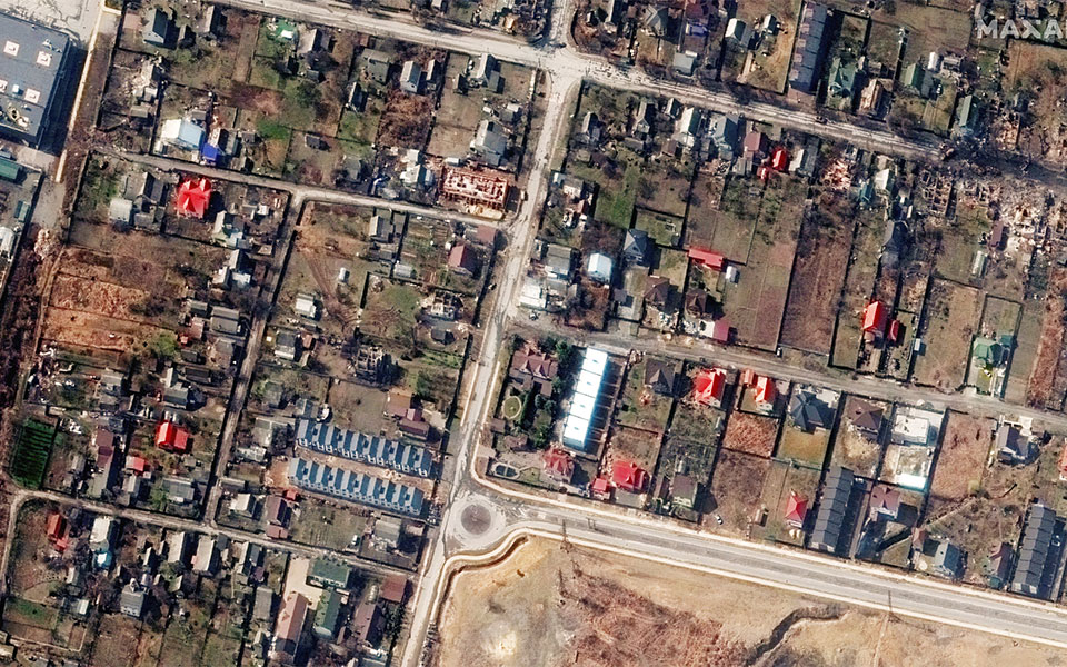 σκηνή-εγκλήματος-η-ουκρανία-λέει-το-561809368