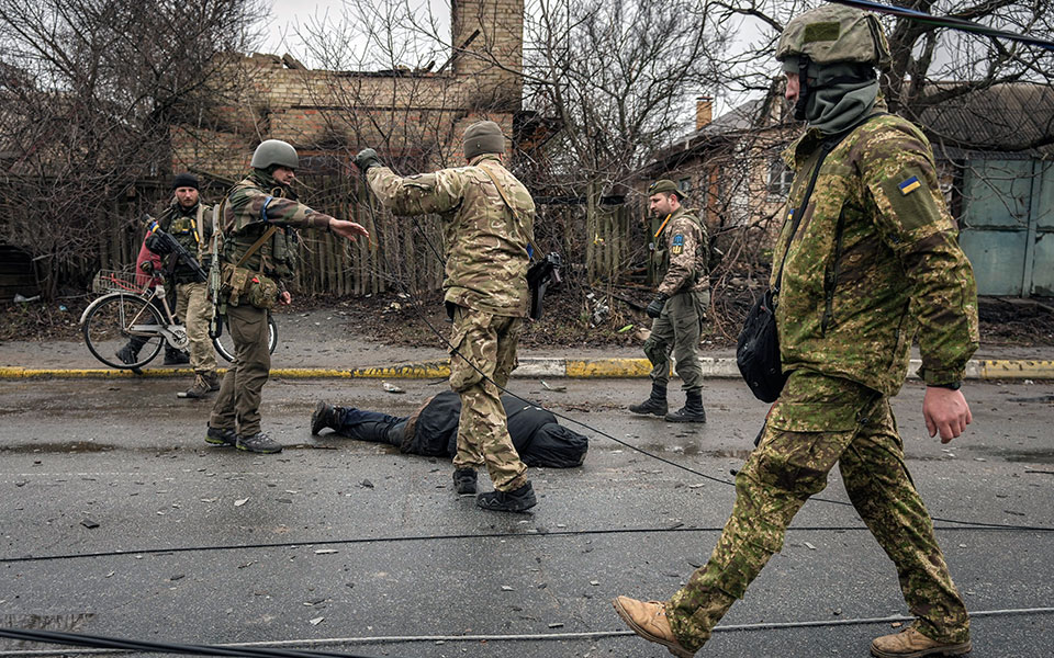 πόλεμος-στην-ουκρανία-προβοκάτσια-561792301