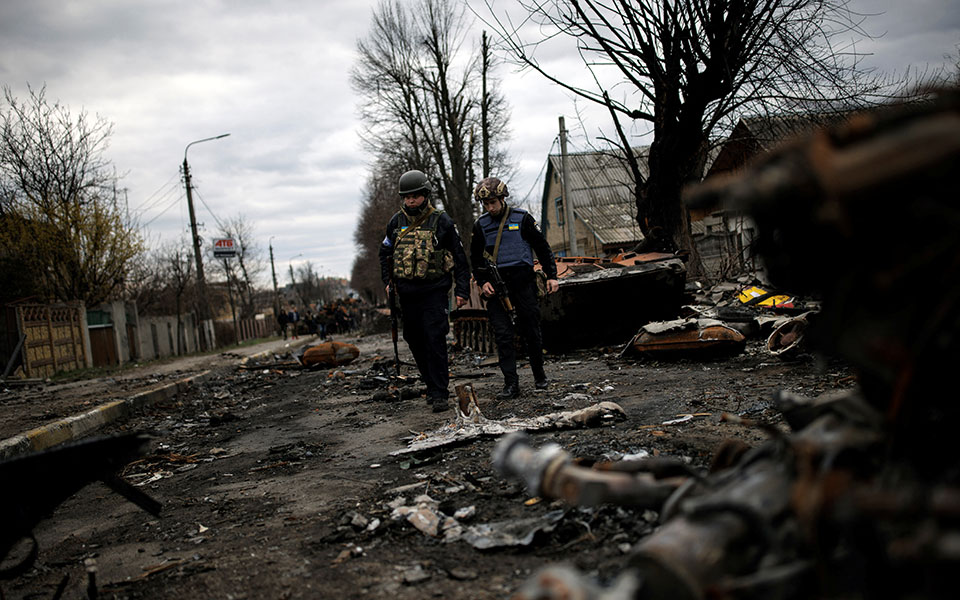 πόλεμος-στην-ουκρανία-πιθανή-αλλαγή-κ-561796864