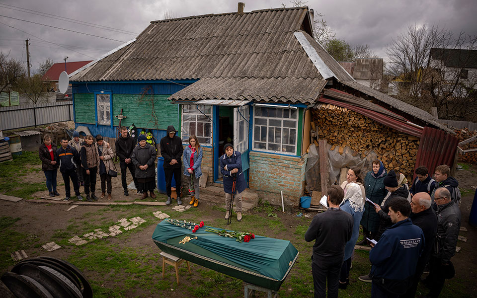 πόλεμος-στην-ουκρανία-έρευνα-κατά-10-ρώ-561832054