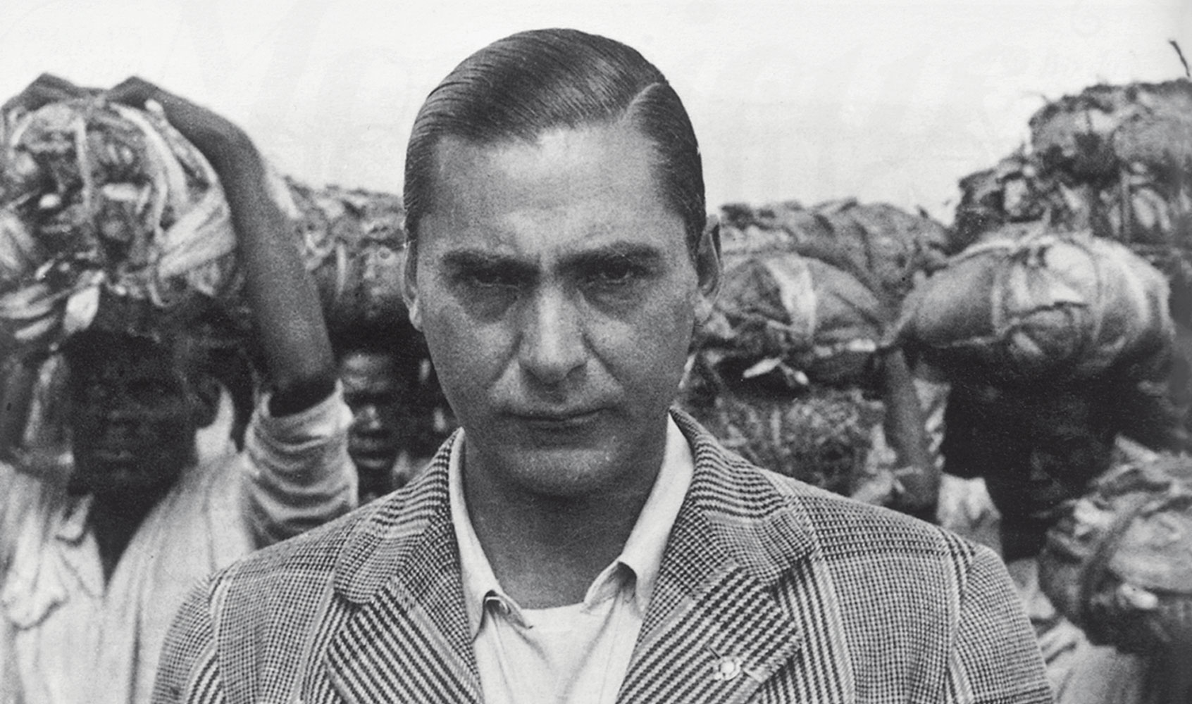 η-οσμή-που-κοιτάζει-561791032