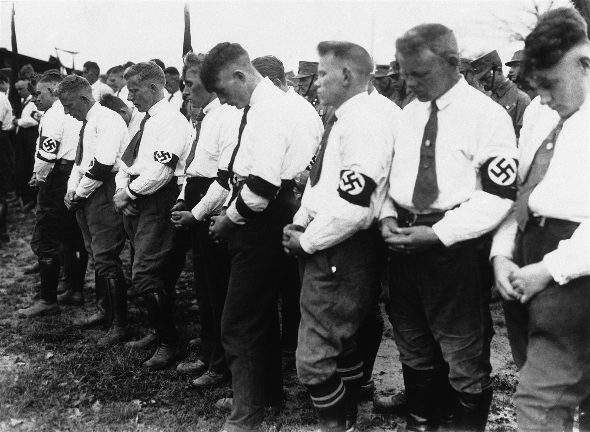 90-χρόνια-πριν-στην-κ1-5-1932-561833878