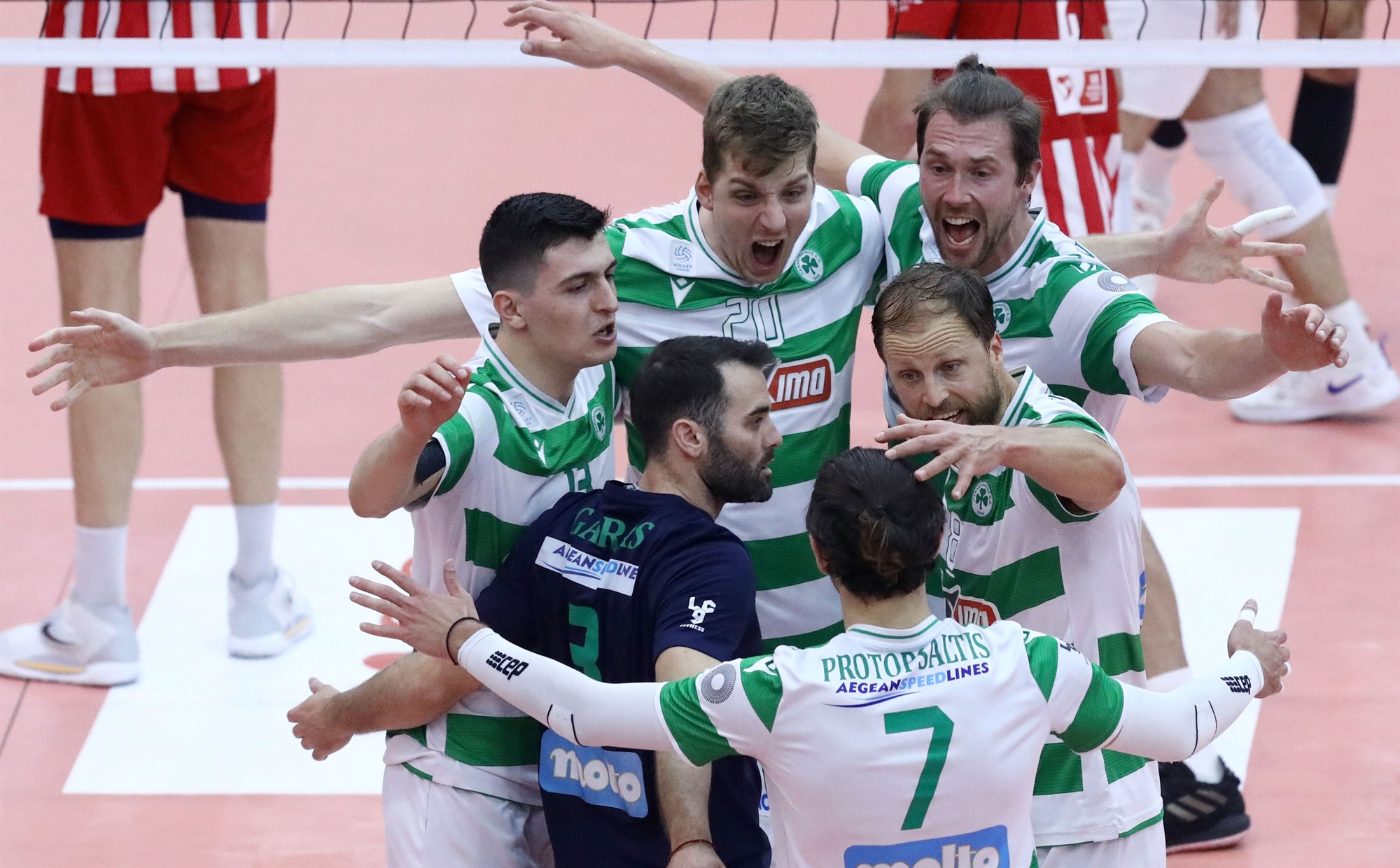 πρωταθλητής-ξανά-ο-παο-561823894