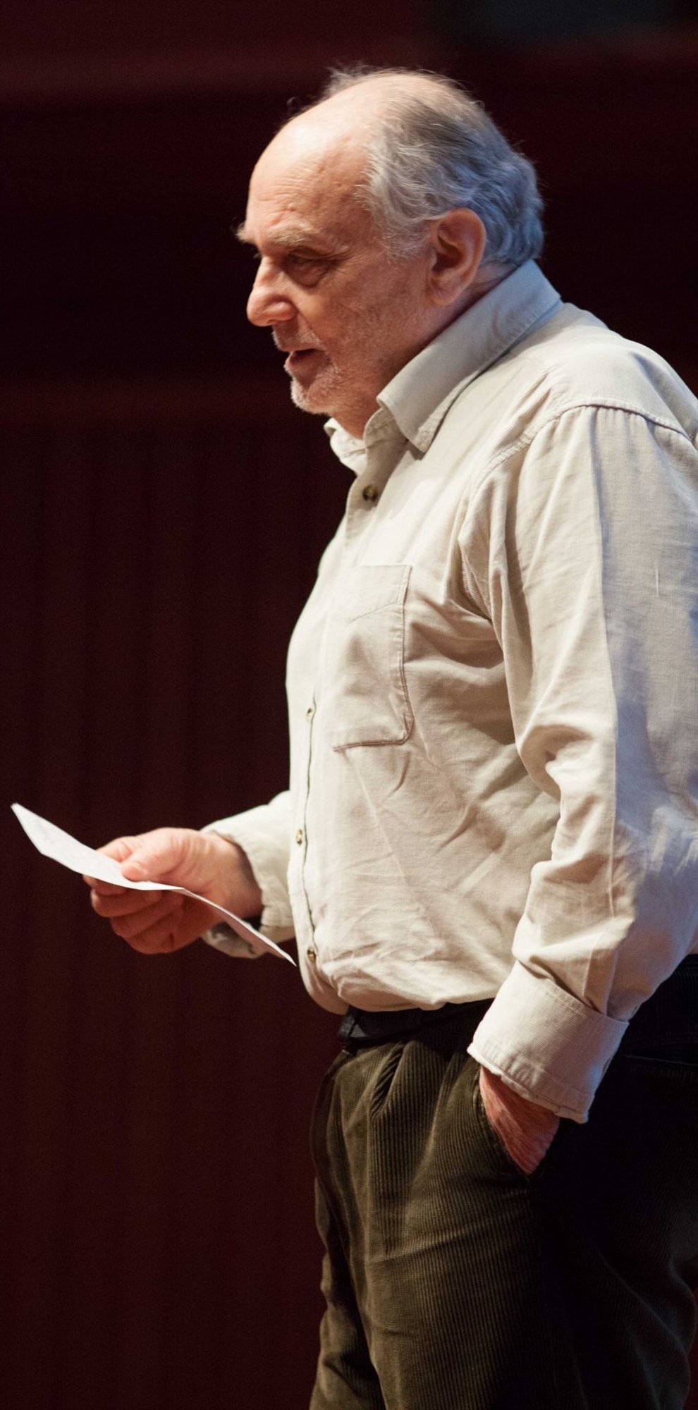 Το Οικονομικό Φόρουμ των Δελφών επιστρέφει με «Νέες πραγματικότητες» στη γενέτειρά του-4