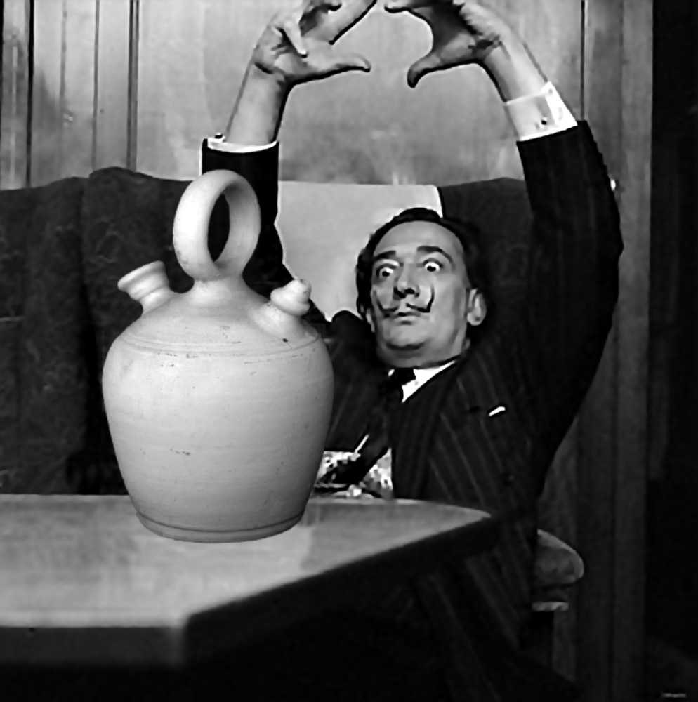 Ανατομία ανθρώπων σε εποχές οριακές-3