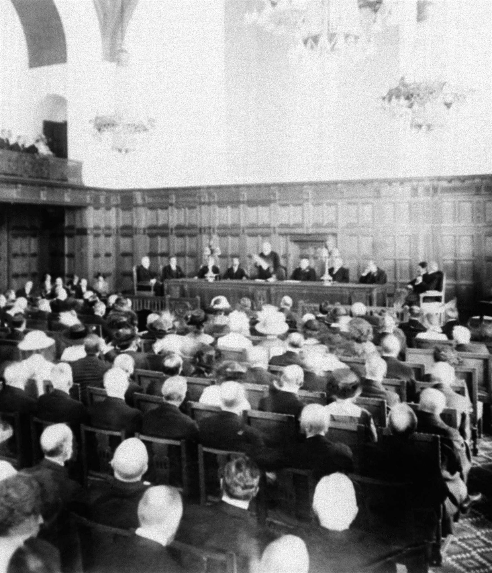 πόλεμος-στην-ουκρανία-είμαστε-έτοιμ-561814849