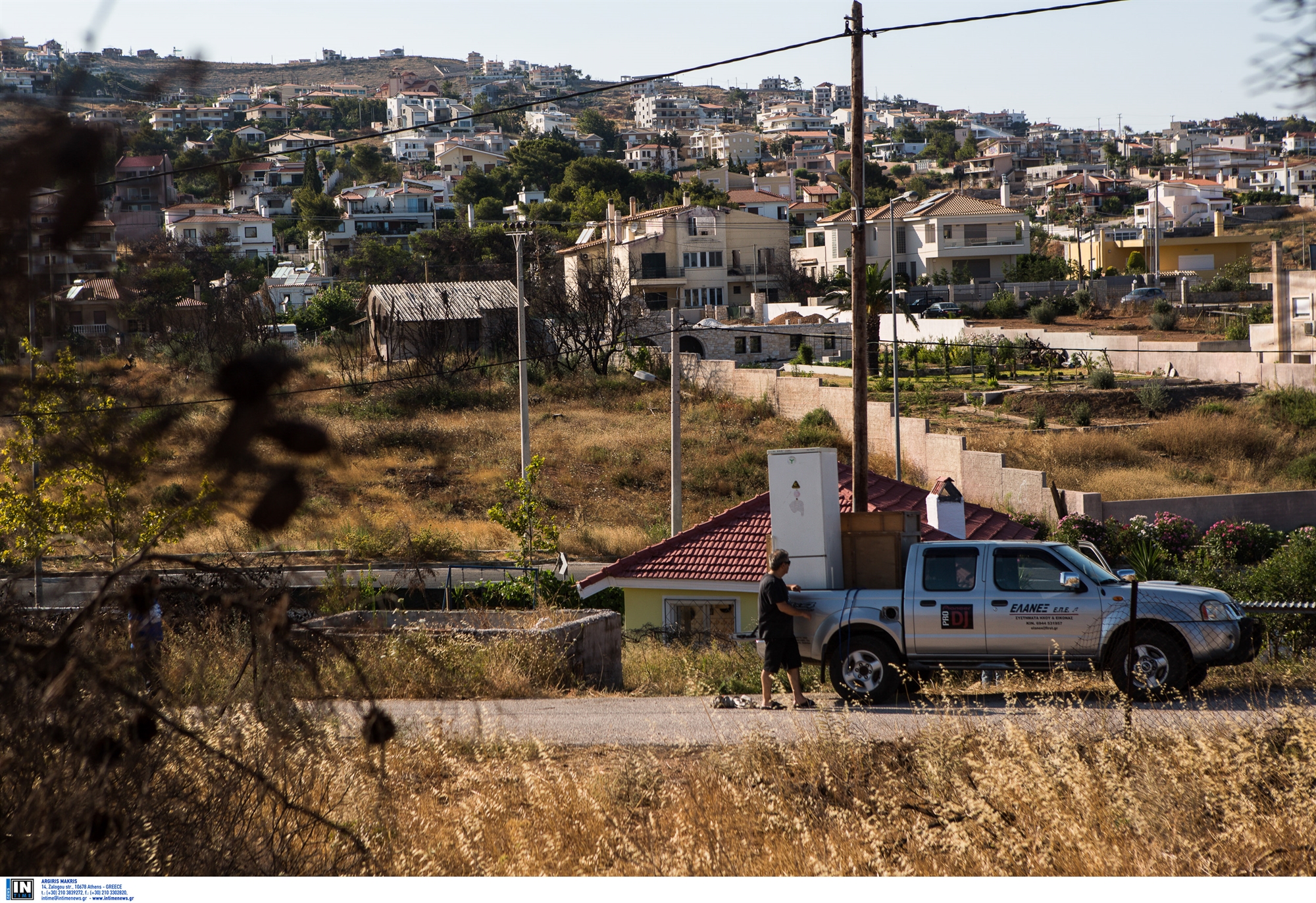 πράσινο-φως-για-το-νέο-πολεοδομικό-σ-561822040