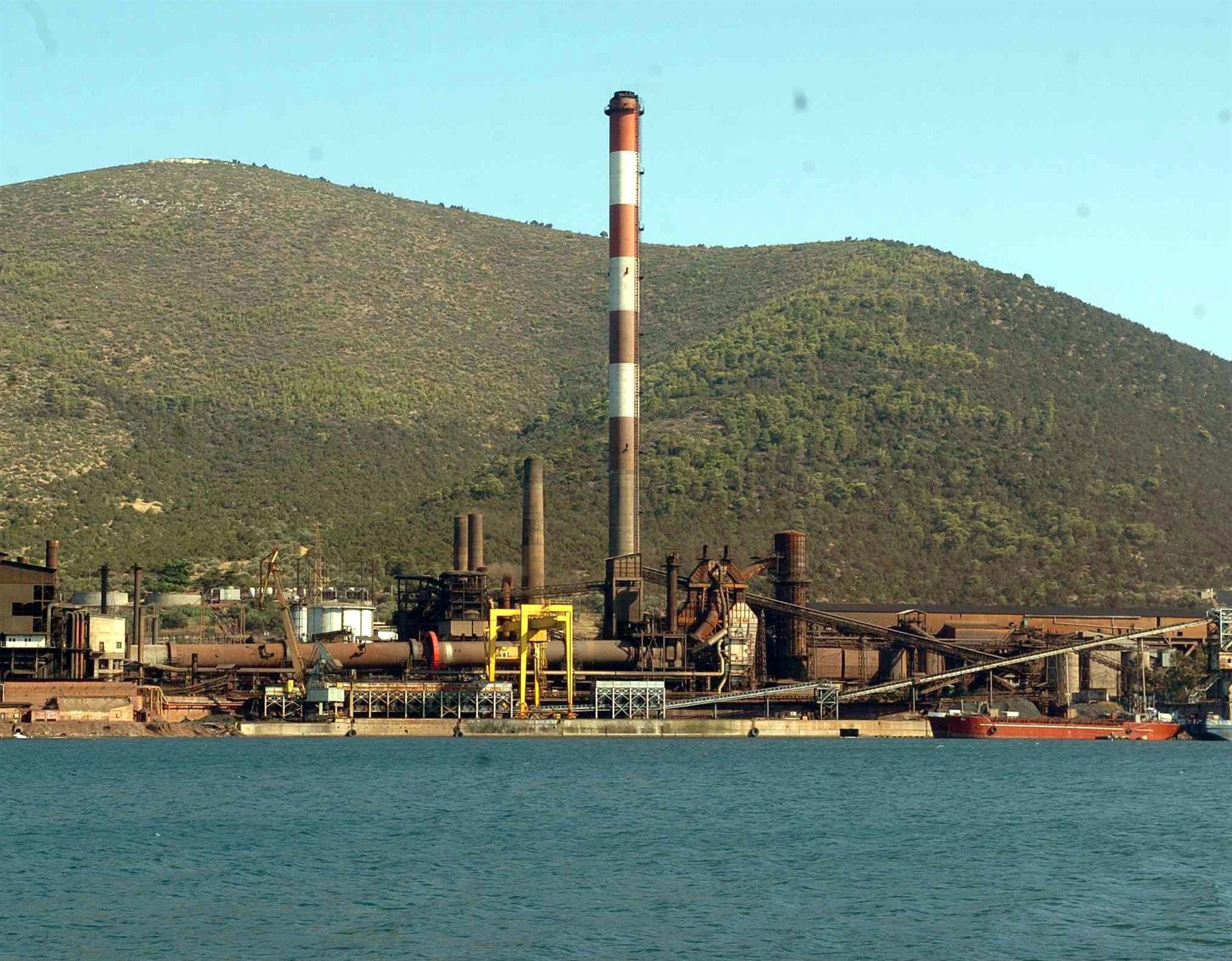 προς-νέα-παράταση-η-υποβολή-προσφορών-561810499