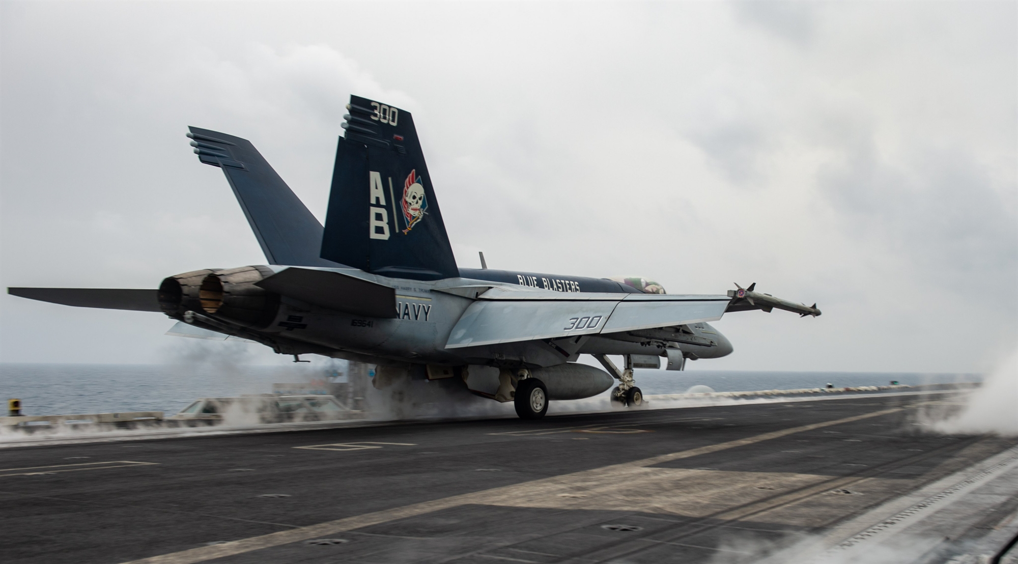 eλληνική-δύναμη-στη-βουλγαρία-561789673