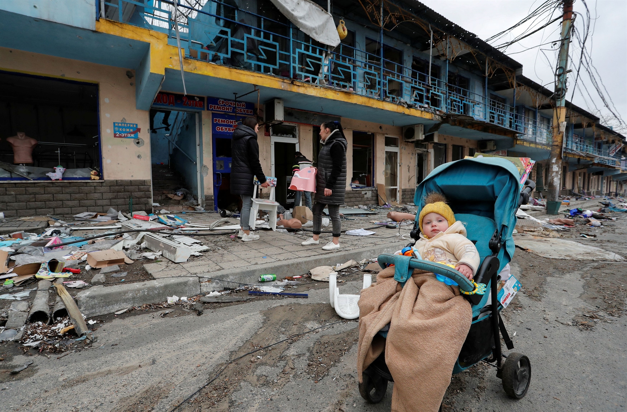πόλεμος-στην-ουκρανία-πλήγματα-εκδίκ-561814114