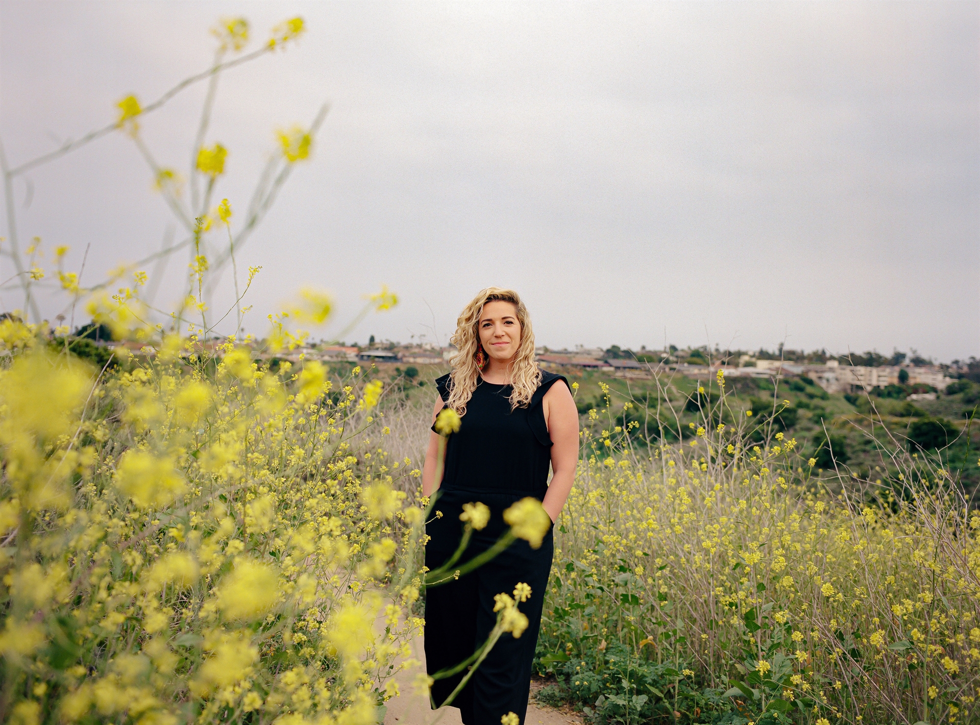 πόλεις-σε-ρυθμό-τηλεργασίας-561808093