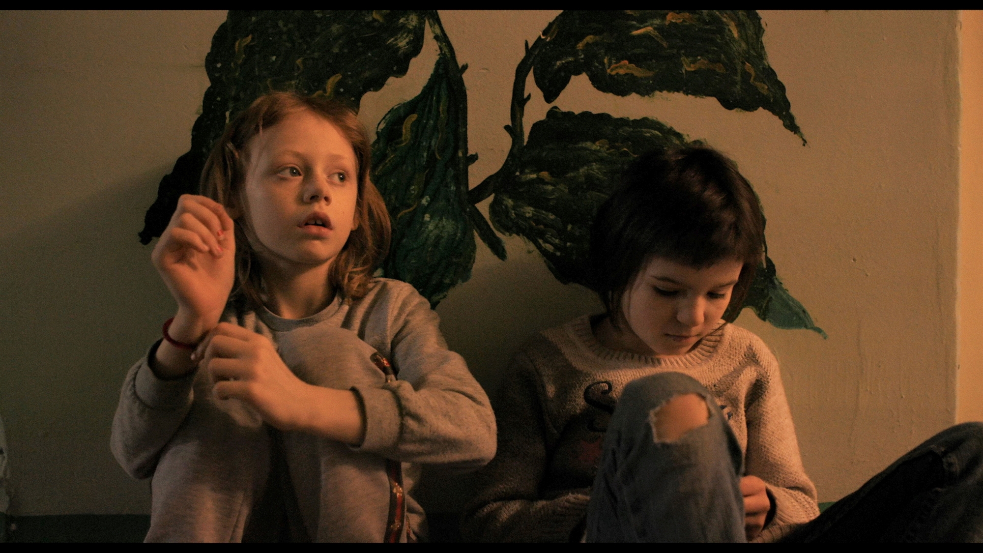 Διήμερο προβολών για την Ουκρανία-2