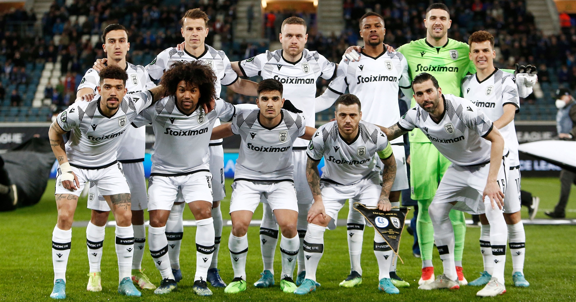 παοκ-conference-league-ραντεβού-με-την-ιστορία-561797650