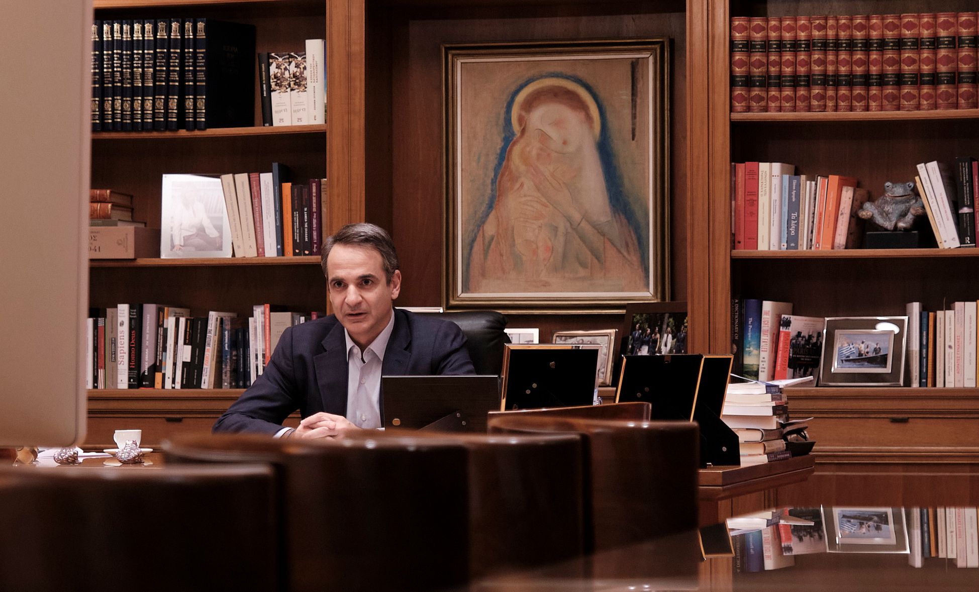 ρεαλιστική-και-δίκαιη-απόφαση-561821980