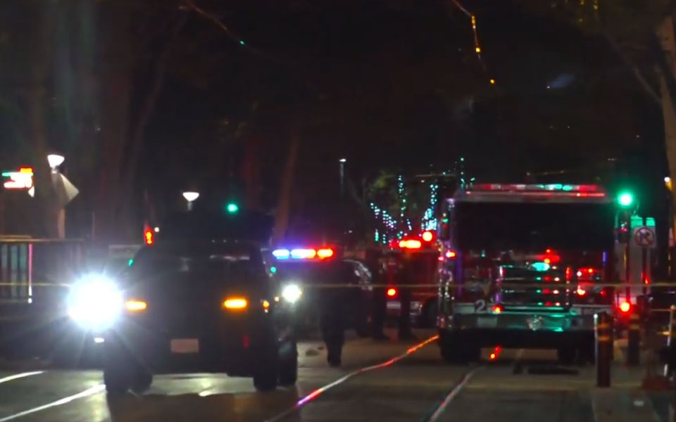 ηπα-τουλάχιστον-έξι-νεκροί-από-επεισό-561792217