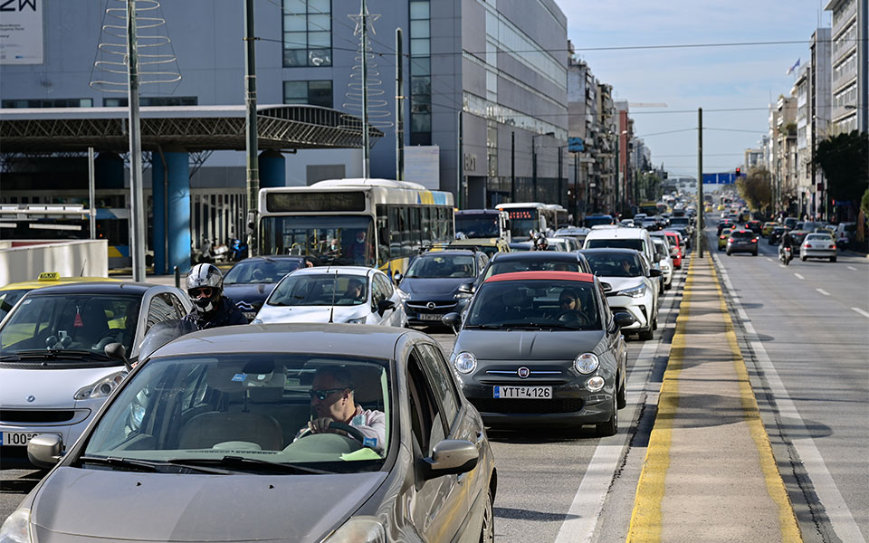 ηλεκτρονικά-ο-υπολογισμός-των-τελών-γ-561806677
