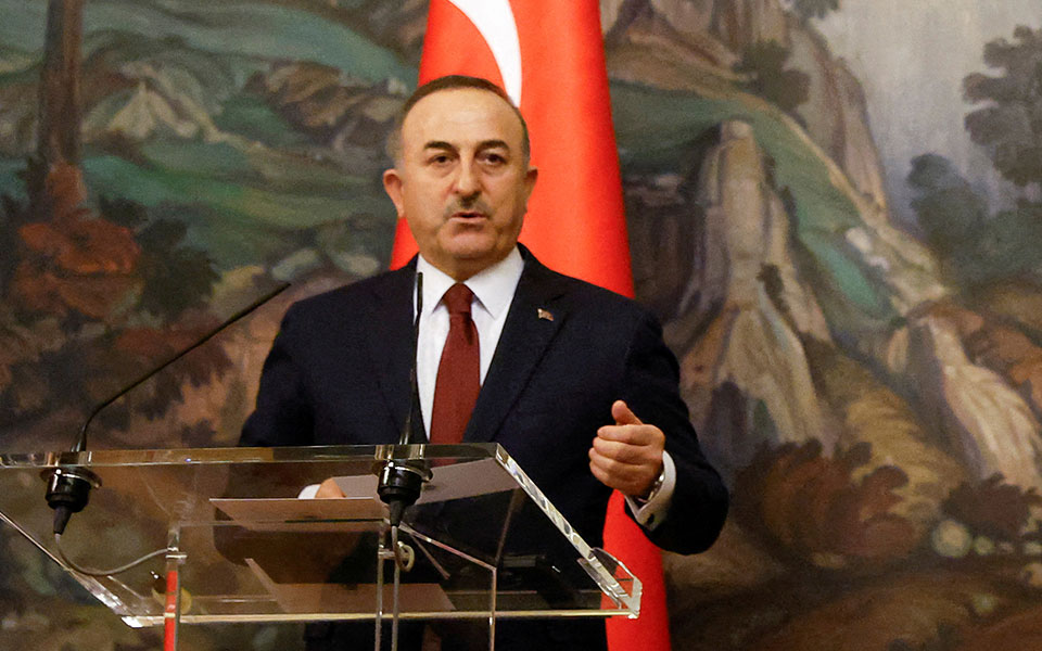 τουρκία-έκλεισε-τον-εναέριο-χώρο-της-σ-561826477