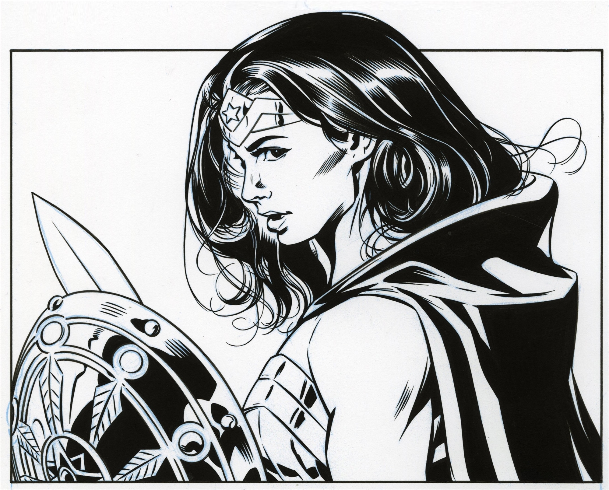 comicdom-con-athens-τα-κόμικς-συνομιλούν-με-την-εποχή-561812473