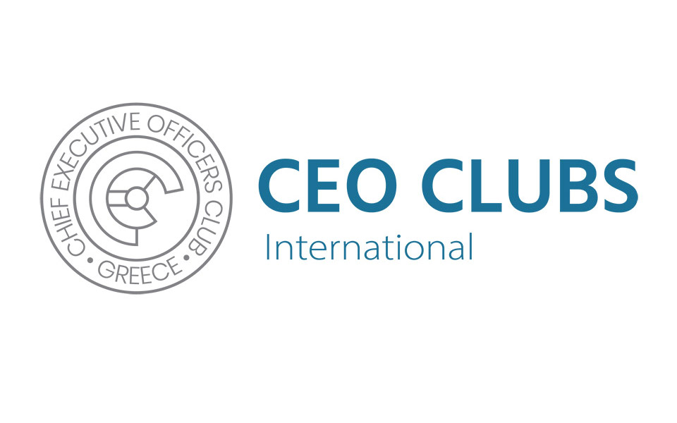 στήριξη-του-ceo-clubs-greece-στο-ceo-clubs-ukraine-561834838