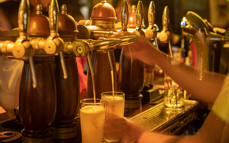 εννέα-taprooms-που-αγαπάμε-561809785
