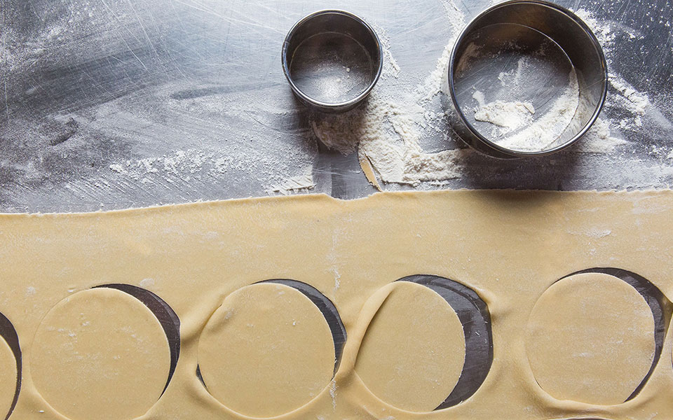 οι-κυπριακές-ραβιόλες-του-πέσκια-απλά-561804226