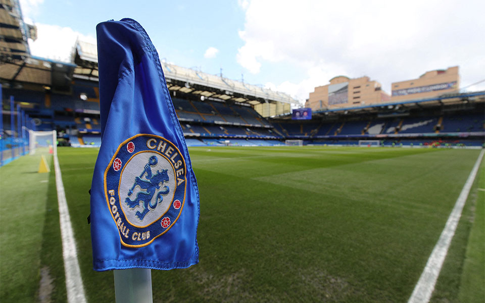 βρετανία-κυρώσεις-στον-διευθυντή-της-561811738