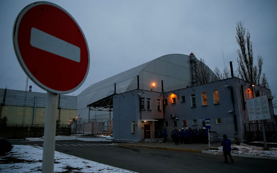 επικίνδυνη-η-κατοχή-του-τσερνόμπιλ-α-561828301