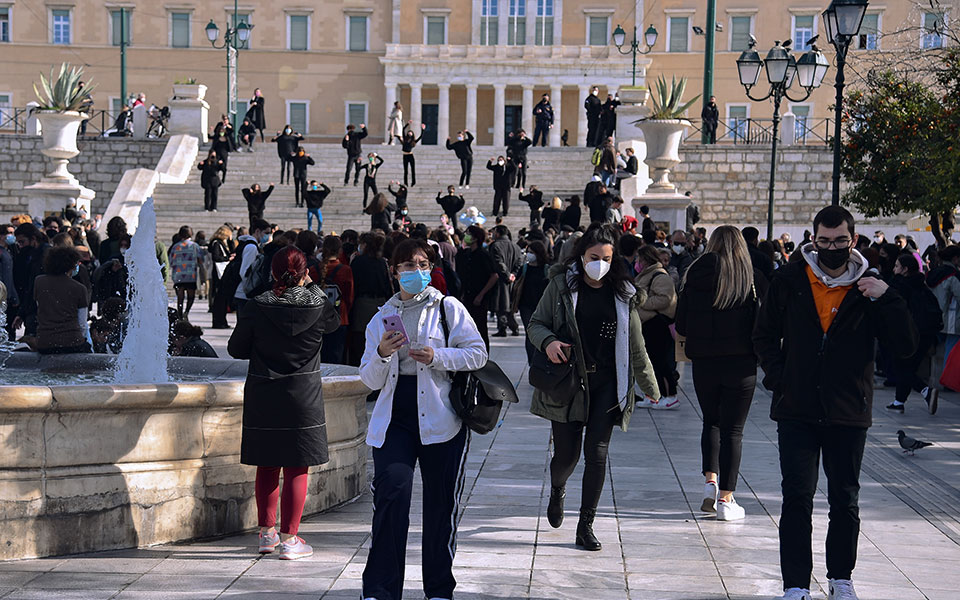 κορωνοϊός-15-823-νέα-κρούσματα-σήμερα-στην-561791755
