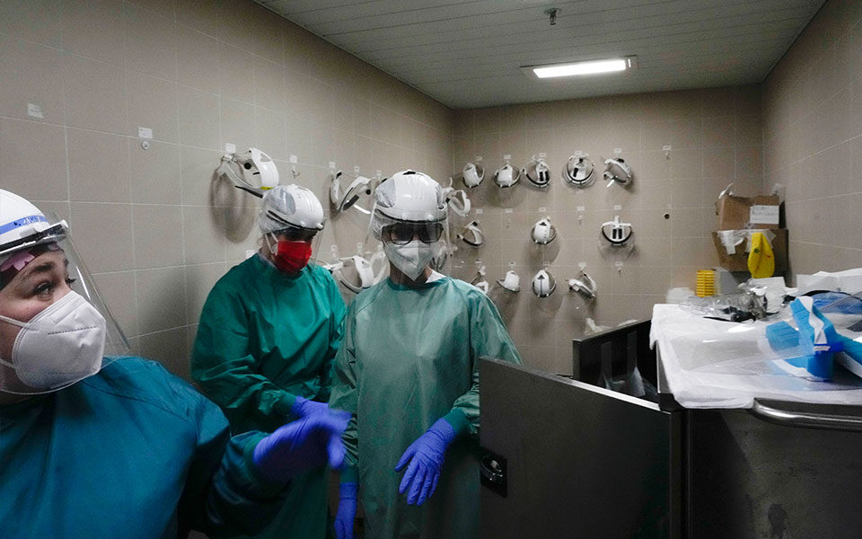 ιταλικό-υπ-υγείας-ζητά-να-ειδοποιούν-ά-561826531