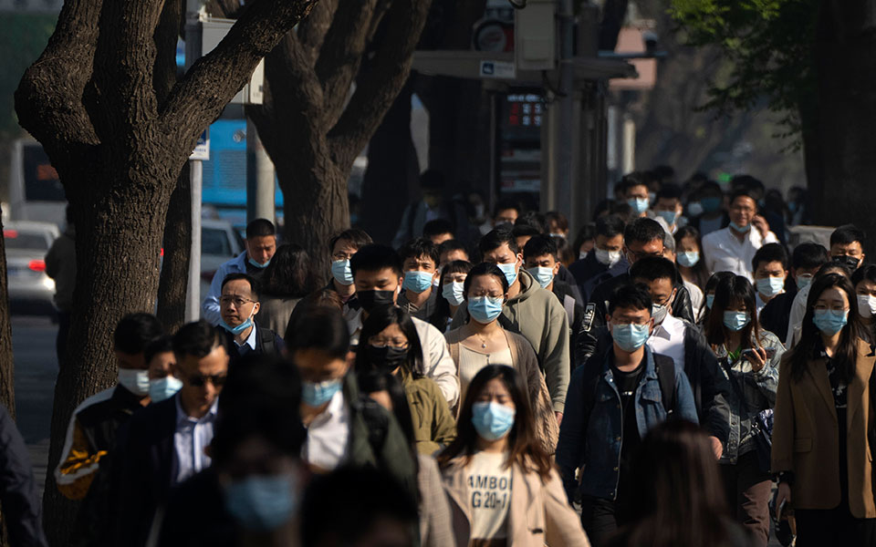 έρευνα-οι-ανεμβολίαστοι-που-μολύνοντ-561819052