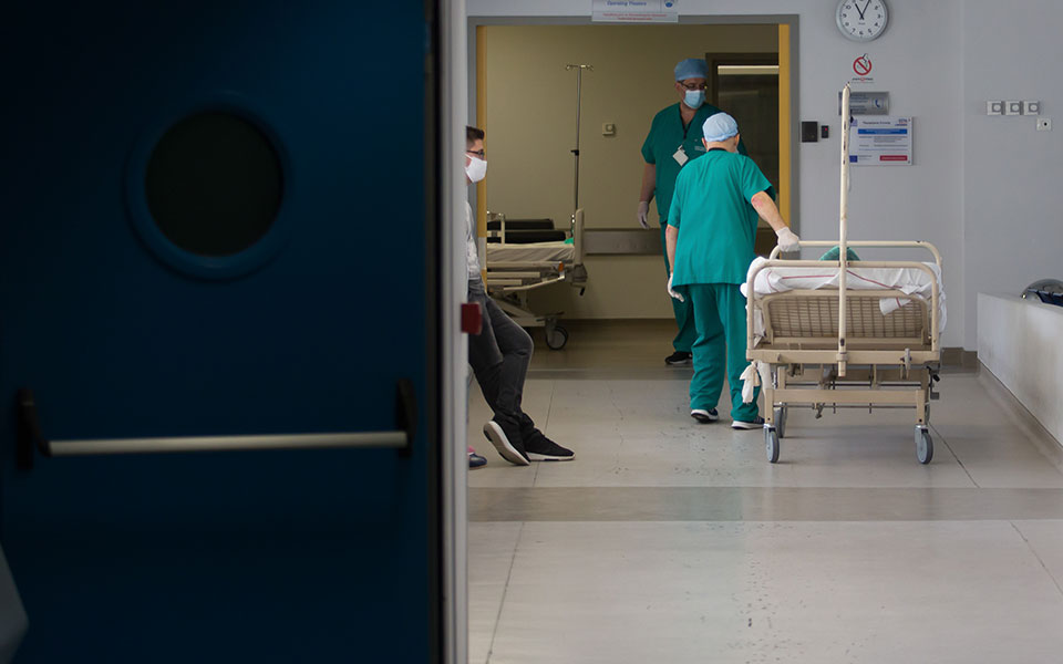 βόλος-κατέληξε-68χρονος-από-επιπλοκές-τ-561819079