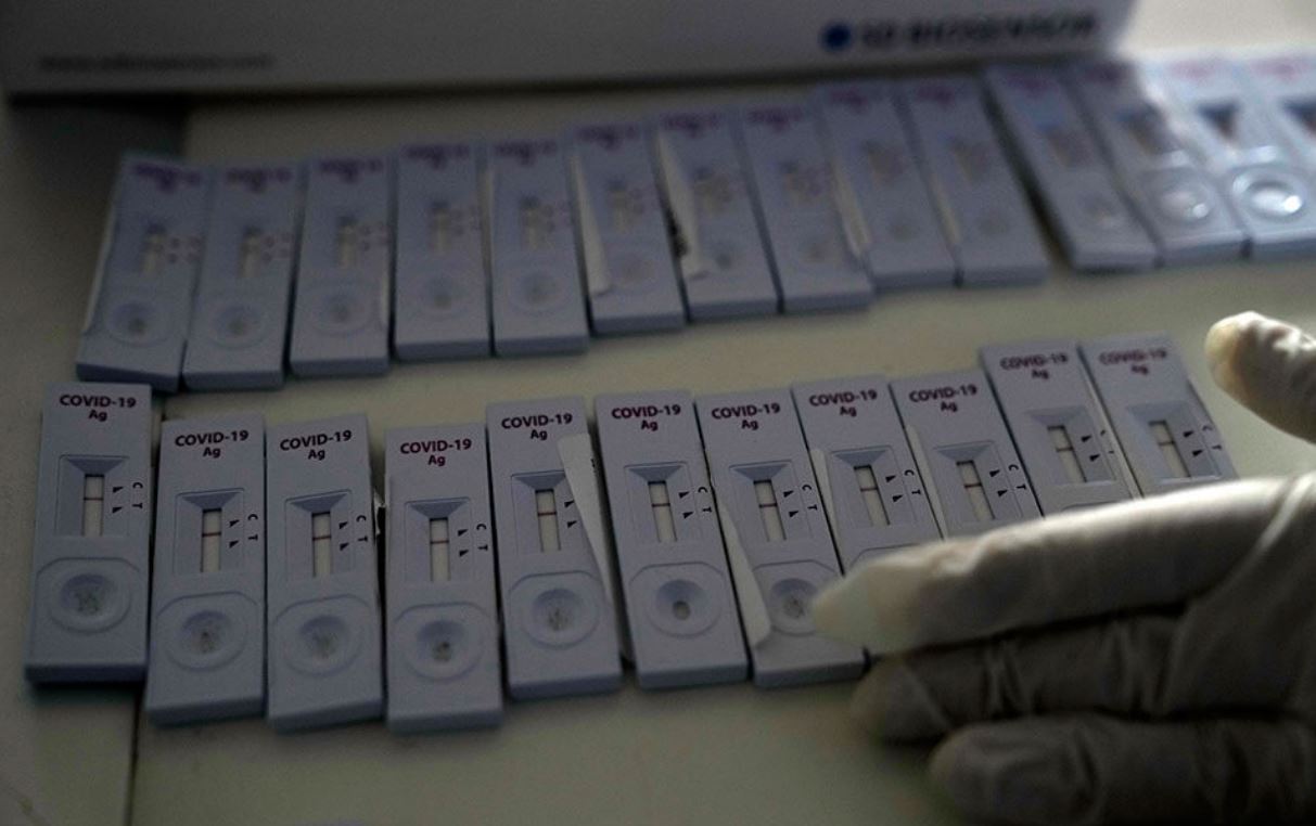 κορωνοϊός-8-017-νέα-κρούσματα-σήμερα-στην-561816163