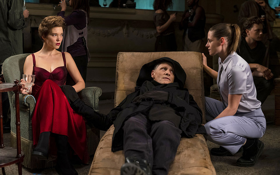 crimes-of-the-future-ο-πάνος-παπαχατζής-για-την-ταιν-561819931