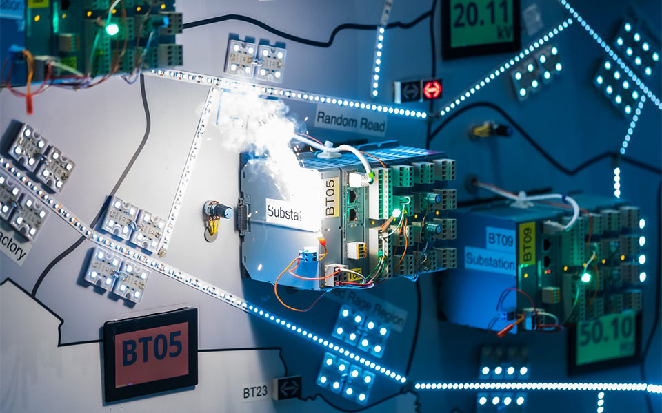 νατο-παιχνίδια-κυβερνοάμυνας-με-φό-561818068