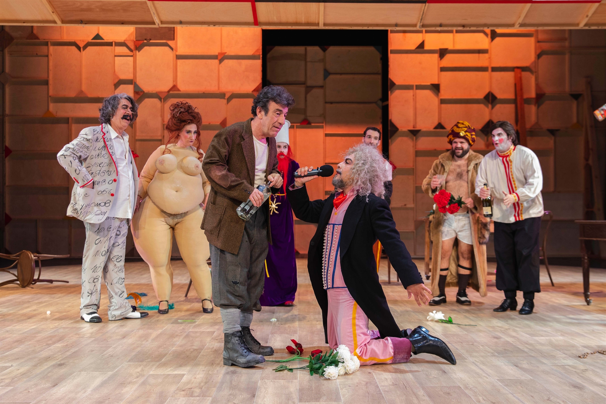 γιώργος-παπαγεωργίου-μια-πράξη-καθα-561808204