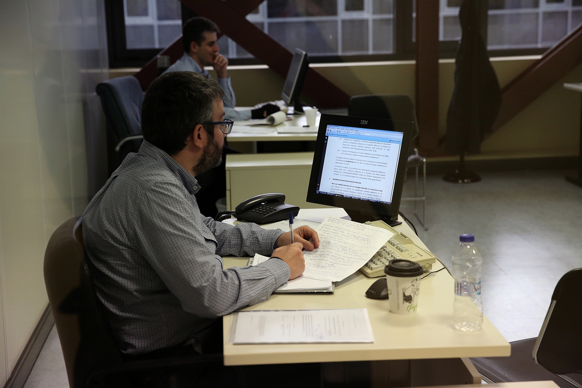 ποιοι-και-πώς-θα-πάρουν-μπόνους-στο-δημ-561814921