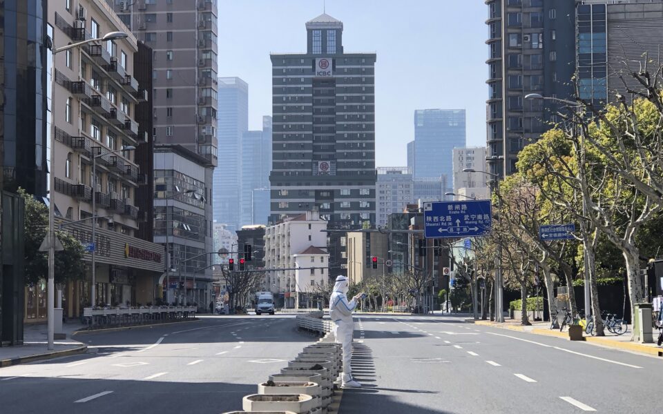 κρίση-στην-εφοδιαστική-αλυσίδα-τροφί-561815992