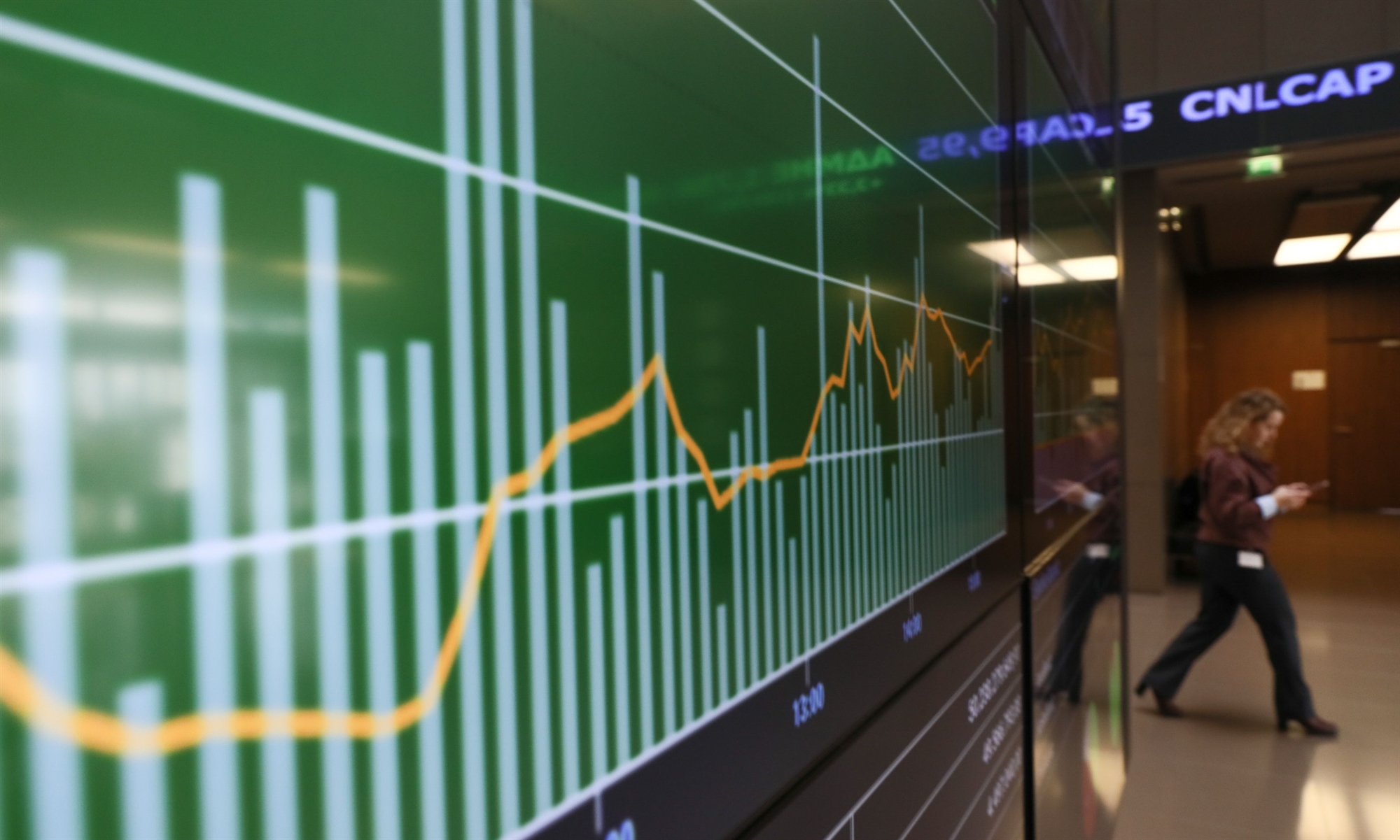 οριακή-άνοδος-κατά-031-και-στάση-αναμονή-561794185