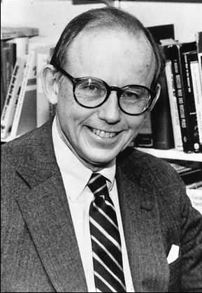 Η ΕΣΣΔ μέσα από τα μάτια των Δυτικών-1