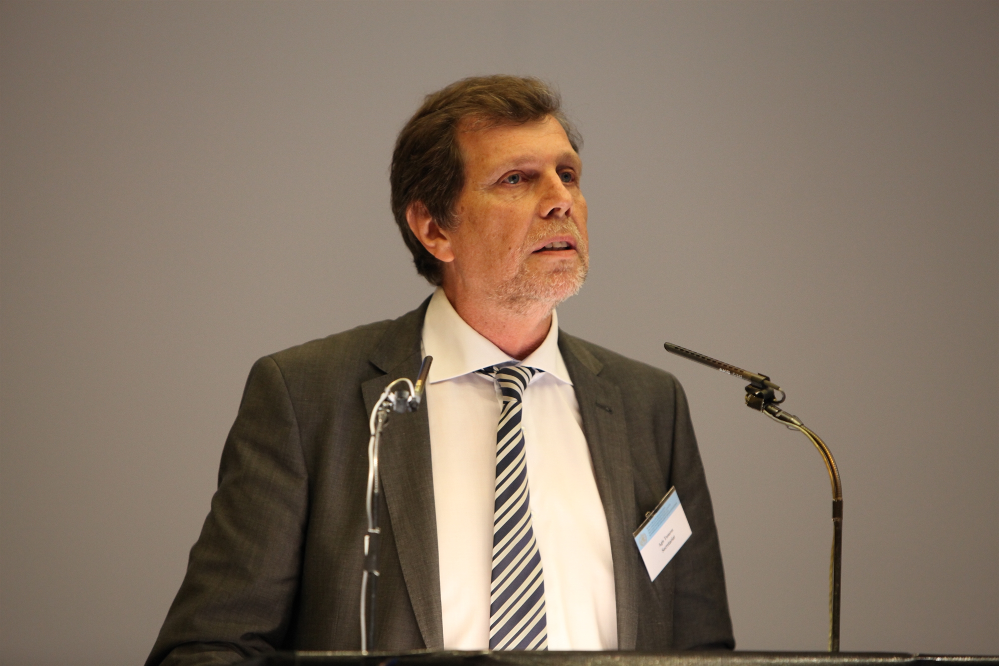 ο-άγις-τσουρός-στην-k-απαιτούνται-πόρ-561790522