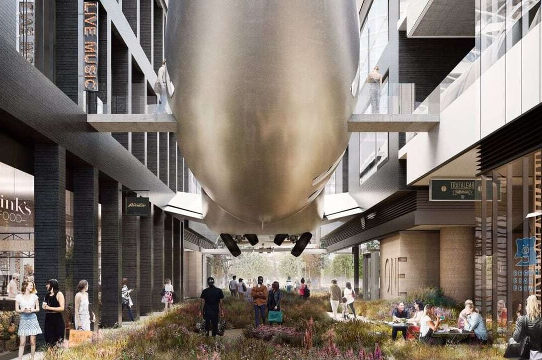 boeing-747-θα-κρεμαστεί-ανάμεσα-σε-δύο-ουρανοξ-561833719